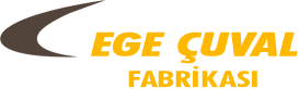 Ege Çuval Fabrikası